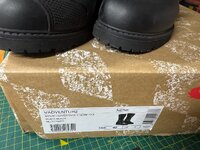 IMG_4882.jpeg