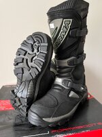 IMG_0780.jpeg