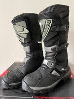 IMG_0779.jpeg