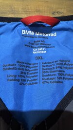 IMG_7126.jpeg