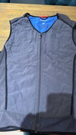 IMG_7125.jpeg