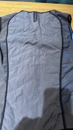IMG_7127.jpeg
