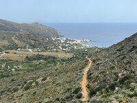IMG_0152.jpeg