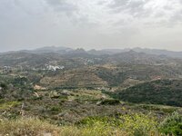 IMG_0163.jpeg