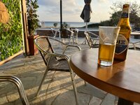 IMG_0171.jpeg