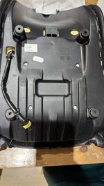 IMG_7123.jpeg