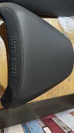 IMG_7122.jpeg