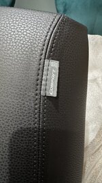IMG_7120.jpeg