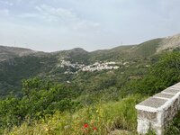 IMG_0160.jpeg