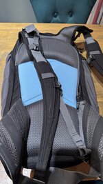 IMG_7133.jpeg