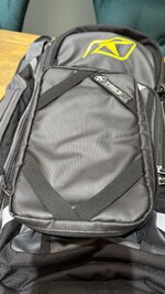 IMG_7132.jpeg