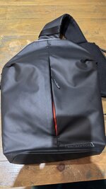 IMG_7128.jpeg