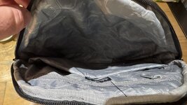 IMG_7130.jpeg