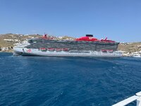 IMG_0167.jpeg