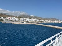 IMG_0169.jpeg