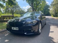 IMG_3626.jpeg IMG_3626.jpeg