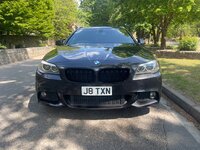 IMG_3616.jpeg IMG_3616.jpeg
