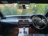 IMG_3635.jpeg IMG_3635.jpeg