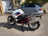 IMG_0666.jpg