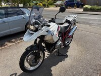 IMG_0667.jpg