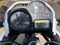 IMG_0665.jpg