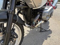 IMG_0673.jpg
