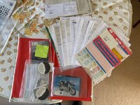 IMG_0691.jpg