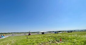 IMG_1445.jpeg