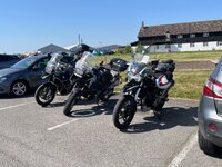 IMG_1444.jpeg