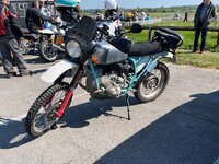 IMG_1443.jpeg