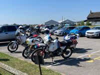 IMG_1442.jpeg