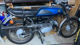 IMG_0464.jpeg