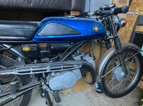 IMG_0466.jpeg