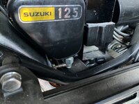 IMG_0470.jpeg