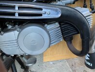 IMG_0471.jpeg