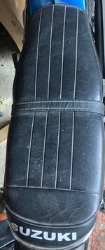IMG_0476.jpeg