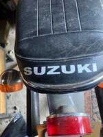 IMG_0477.jpeg