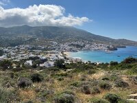 IMG_0176.jpeg