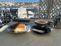 IMG_0177.jpeg