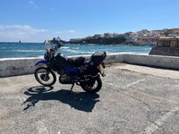 IMG_0180.jpeg