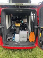 IMG_1072.jpeg IMG_1072.jpeg