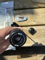 IMG_0477.jpeg