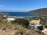 IMG_0185.jpeg