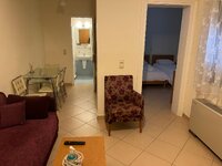 IMG_0186.jpeg