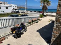 IMG_0187.jpeg