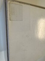 IMG_9665.jpeg