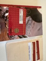 IMG_9668.jpeg