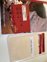 IMG_9670.jpeg