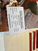 IMG_9671.jpeg