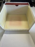 IMG_9672.jpeg